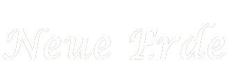 neue erde biz